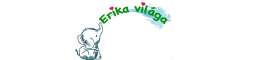 erikavilaga.hu