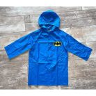 Batman esőkabát