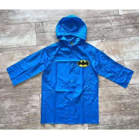 Batman esőkabát
