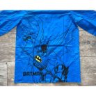 Batman esőkabát
