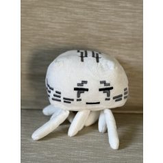 Minecraft Szellem plüssfigura