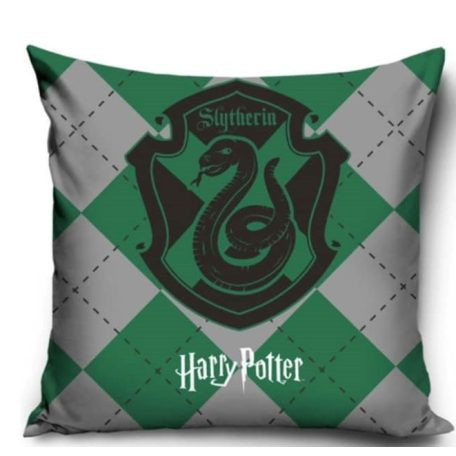 Harry Potter díszpárna 3.