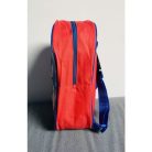 Sonic Prime ovis hátizsák 29 cm