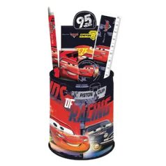 Verdák írószer szett