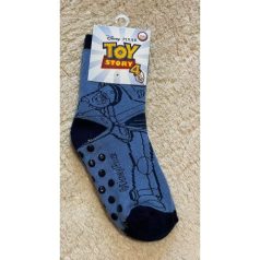 Toy Story csúszásgátlós bokazokni 2.