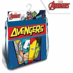 Marvel/ Avenger tornazsák