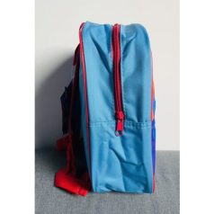 Sonic ovis hátizsák 28 cm