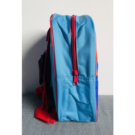 Sonic ovis hátizsák 28 cm