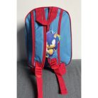 Sonic ovis hátizsák 28 cm