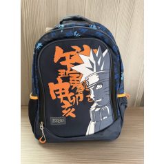 Naruto Iskolatáska, Hátizsák 46 cm
