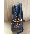 Naruto Iskolatáska, Hátizsák 46 cm