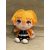 Demon Slayer/ Zenitsu Agatsuma plüssfigura