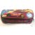 Hot Wheels emeletes tolltartó