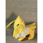 Pokémon / Jolteon plüssfigura