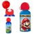 Super Mario alu kulacs