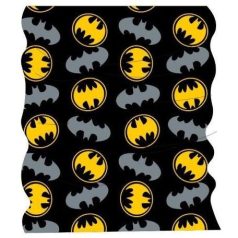 Batman vékony csősál