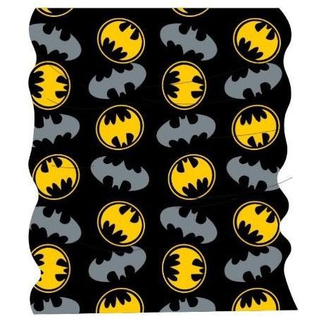 Batman vékony csősál