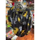 Batman vékony csősál