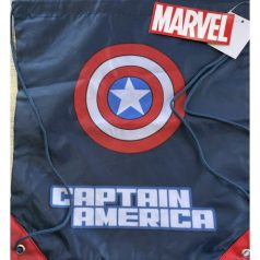 Marvel/Amerika Kapitány tornazsák