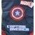 Marvel/Amerika Kapitány tornazsák