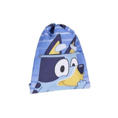 Bluey tornazsák