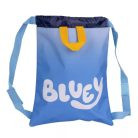 Bluey tornazsák