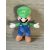 Super Mario / Luigi plüssfigura