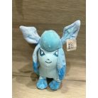 Pokémon / Glaceon plüssfigura