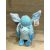 Pokémon / Glaceon plüssfigura