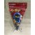 Lego Ninjago papírfüzér