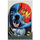 Batman3D-s ovis hátizsák