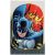 Batman3D-s ovis hátizsák
