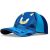 Sonic baseball sapka