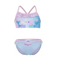 Peppa malac kislány fürdőruha 1.