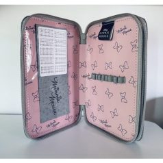 Minnie egeres emeletes tolltartó