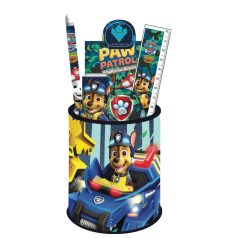 Mancs Őrjárat írószer szett