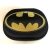 Batman töltött tolltartó