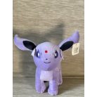 Pokémon / Espeon plüssfigura
