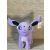 Pokémon / Espeon plüssfigura