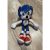 Sonic plüssfigura