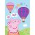 Peppa malac polár takaró 2.