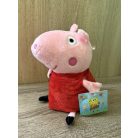 Peppa malac plüssfigura