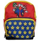 Super Mario hátizsák 2.