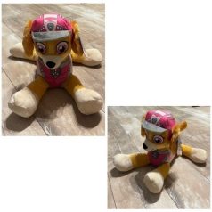 Skye 50 cm-s plüssfigura