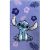 Lilo és Stitch kéztörlő