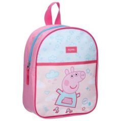 Peppa ovis hátizsák