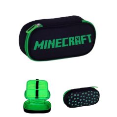 Minecraft feliratos tolltartó