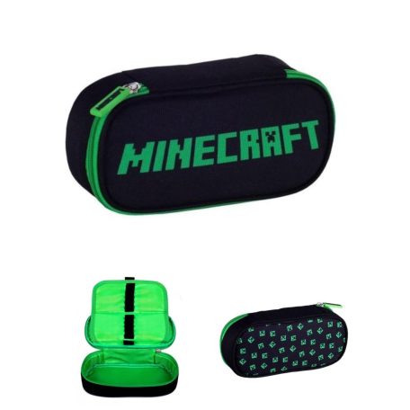 Minecraft feliratos tolltartó