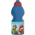 Super Mario sportkulacs