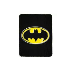 Batman polár takaró